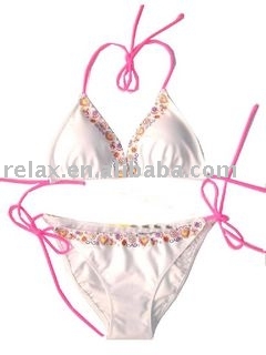 women sexy swimsuits (women sexy swimsuits)