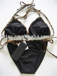 DESIGNER women swimming suit (DESIGNER women swimming suit)
