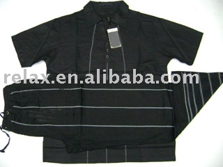 designers fashion men suits