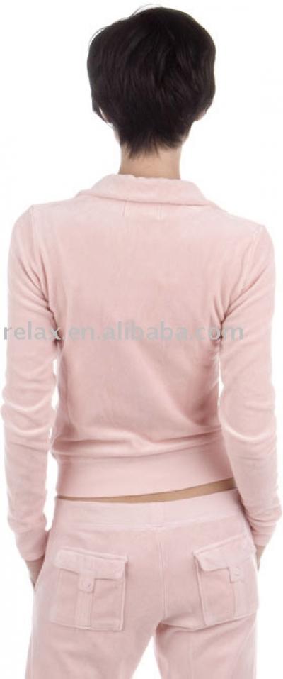 ladies dress