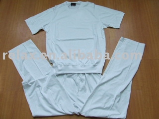 sports suits
