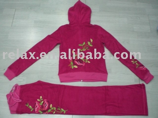 new !!! fashion women suits