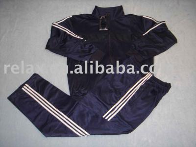 brand sports clothes
