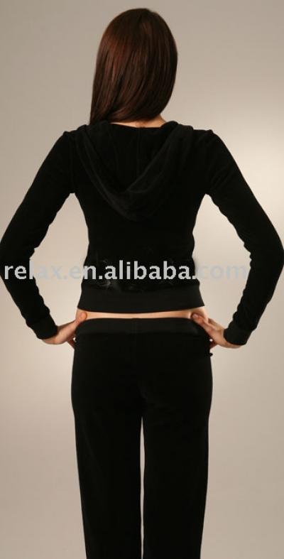 brand ladies suits