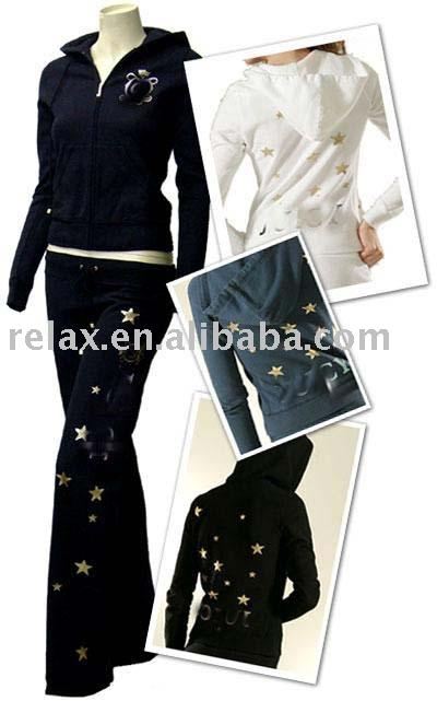 fashion style wear