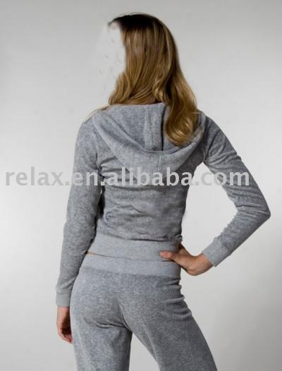 new popular suits