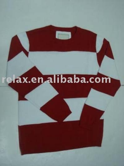 fashion brand sweater (fashion brand sweater)