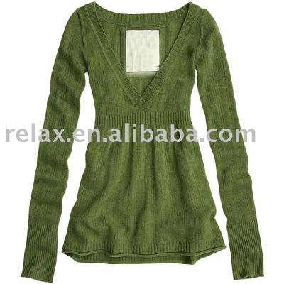 new brand sweaters (new brand sweaters)
