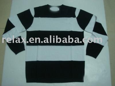 fashion sweaters (fashion sweaters)