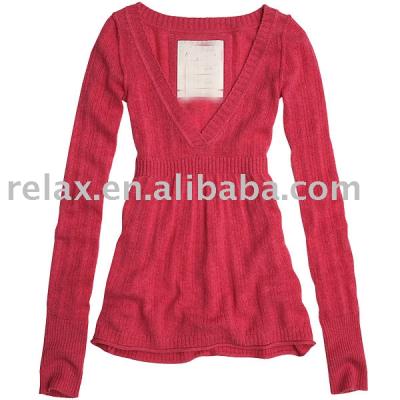 new brand sweaters (new brand sweaters)