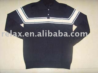 new !!! more designer sweater for men (new !!! more designer sweater for men)