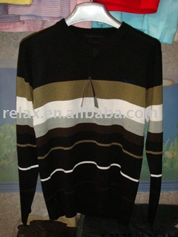 competitive price for men sweater (competitive price for men sweater)