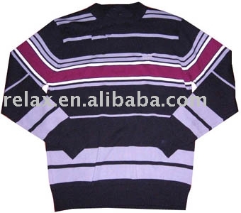 brand nice sweater (brand nice sweater)