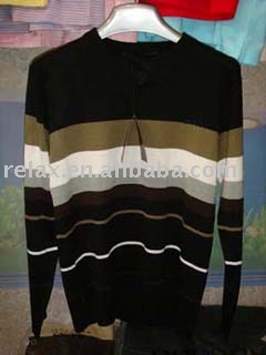 most popular Sweaters (most popular Sweaters)