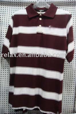 hot sell new sweaters (hot sell new sweaters)