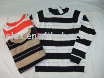 new popular sweaters (new popular sweaters)