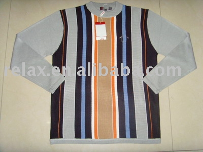 wholesale brand nice sweater (wholesale brand nice sweater)