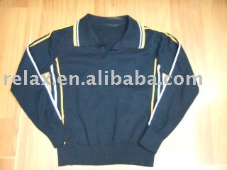 competitive price for designer sweaters (competitive price for designer sweaters)