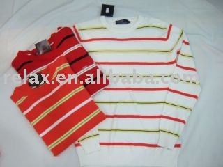 Hot!!! Men Sweater (Hot!!! Men Sweater)