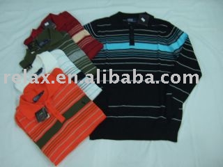 More Brand Sweater (More Brand Sweater)