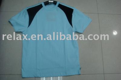 wholesale brand t-shirts (wholesale brand t-shirts)