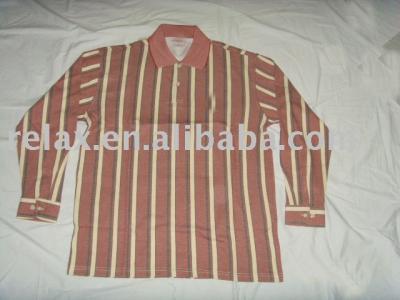 new fashion t-shirts (new fashion t-shirts)