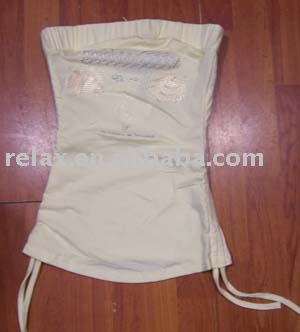 brand women dress (brand women dress)