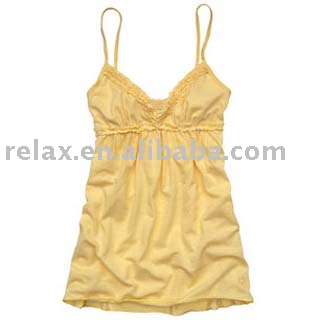 fashion tank tops (fashion tank tops)