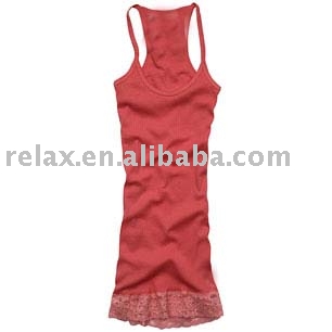 new brand tank top (new brand tank top)