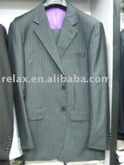 MEN SUIT WITH LOW PRICE (MEN SUIT WITH LOW PRICE)
