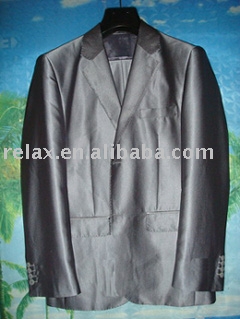 design men suits (hommes s`adapte design)