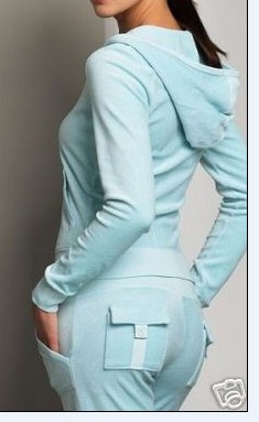 fashionable and vogue girls suits (fashionable and vogue girls suits)