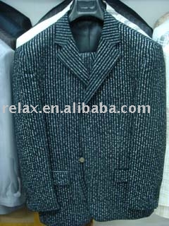 fashion men suits (fashion men suits)