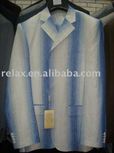 style men suits (style men suits)