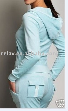 ladies suits (ladies suits)
