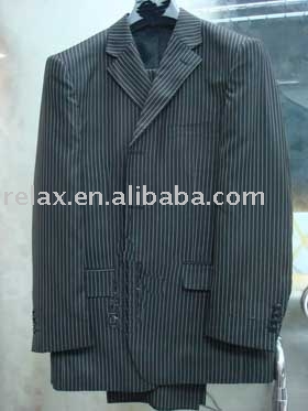 hot fashion men suits (hot fashion men suits)