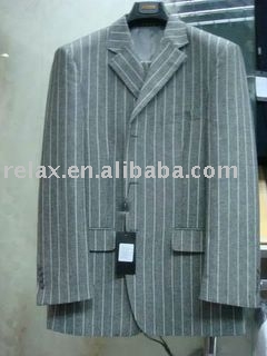 branded business suits for men (branded business suits for men)