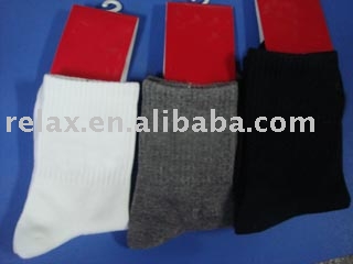 high quality socks (high quality socks)