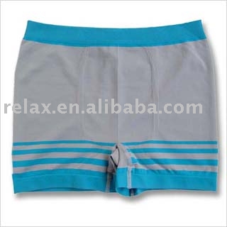 brand designer boxer (brand designer boxer)