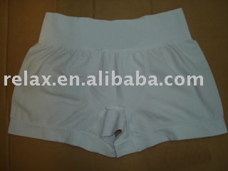 cotton boxer (cotton boxer)