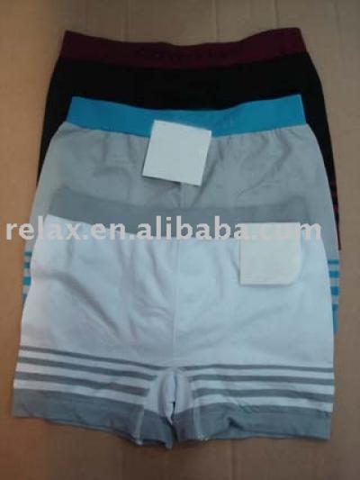 brand boxer (brand boxer)