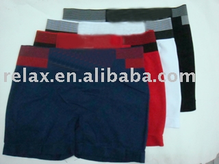 men boxers (men boxers)