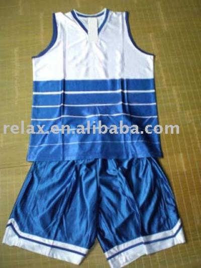 brand designer jersey (brand designer jersey)