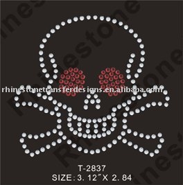 hotfix studs (исправление шпильки)
