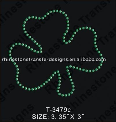 hotfix rhinestone transfer (исправление передачи Rhinestone)