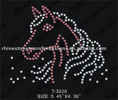 hotfix rhinestuds (исправление Металические восьмиугольные)