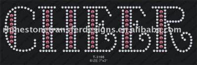 hotfix rhinestone/ rhinestuds (исправление Rhinestone / Металические восьмиугольные)