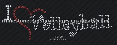 T-shirt Rhinestone (Футболка Rhinestone)