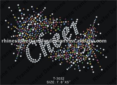 Crystal Products (Crystal Products)