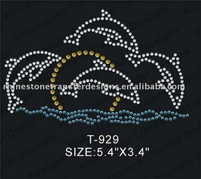 Rhinestone Studs (Rhinestone коты)